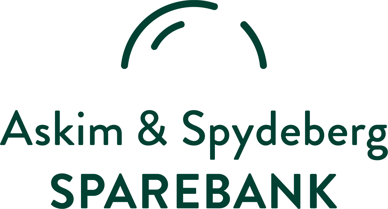 Askim & Spydeberg Sparebank