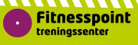 Fitnesspoint Treningssenter