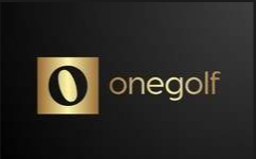 Onegolf Askim
