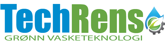 Techrens AS